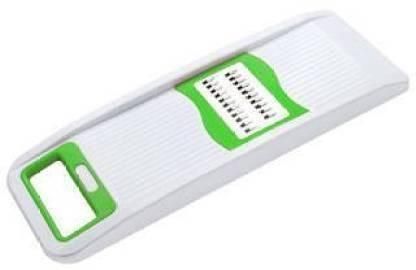 6-in-1 Premium Vegetable & Fruit Chopper Slicer