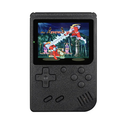 Glomexia 400-in-1 Retro Game Console 🕹️