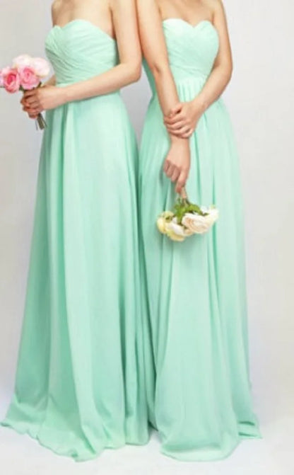 Women’s Multiway Wrap Maxi Dress – Convertible Boho Party Gown