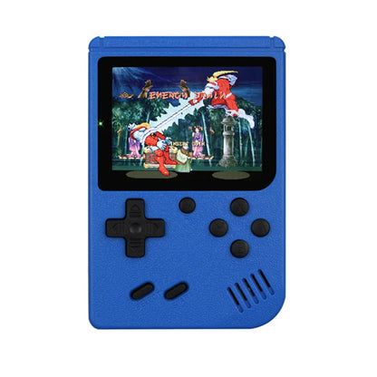 Glomexia 400-in-1 Retro Game Console 🕹️