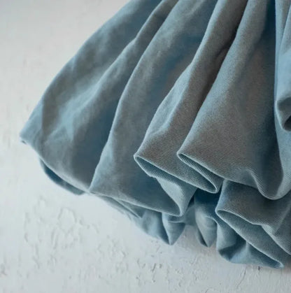 🧣 Glomexia Luxury Square Silk-Feel Scarf – 70x70cm Elegant Hair & Neck Wrap ✨