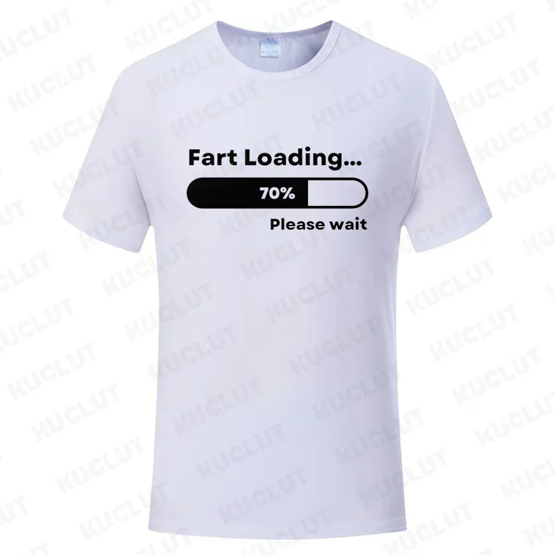 🛍️ Glomexia – Funny Graphic Tee ,😄