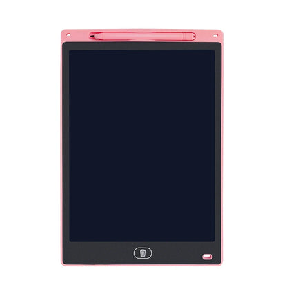 🖍️ ✨ Glomexia LCD Writing Tablet