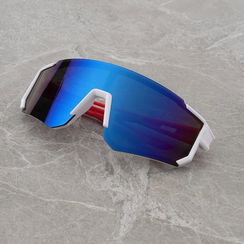 🌍 Glomexia – Boys UV400 Outdoor Riding Sunglasses 😎🧒