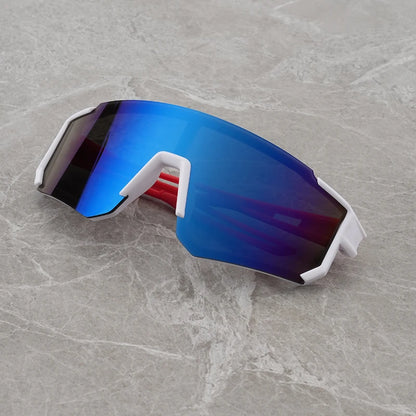 🌍 Glomexia – Boys UV400 Outdoor Riding Sunglasses 😎🧒