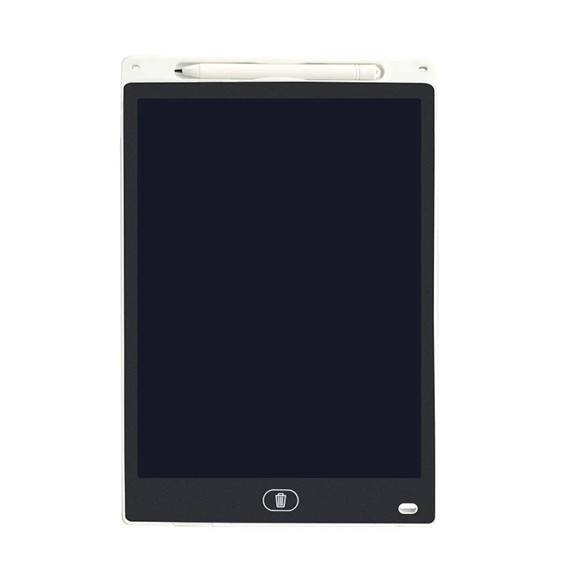 🖍️ ✨ Glomexia LCD Writing Tablet
