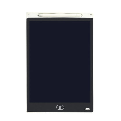 🖍️ ✨ Glomexia LCD Writing Tablet