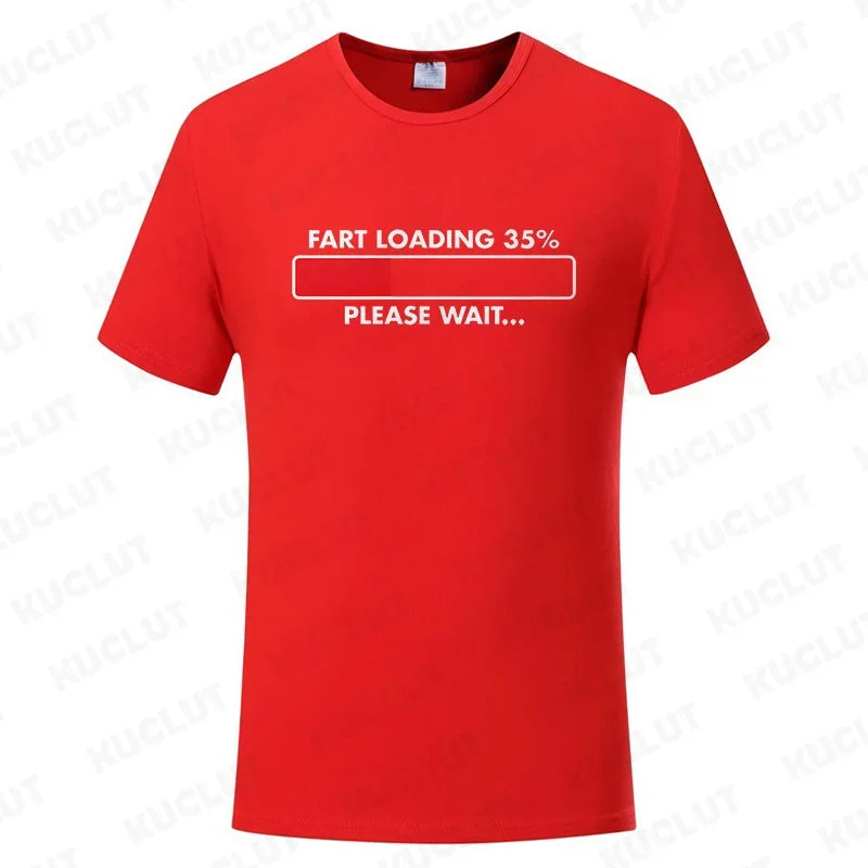 🛍️ Glomexia – Funny Graphic Tee ,😄