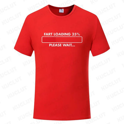 🛍️ Glomexia – Funny Graphic Tee ,😄