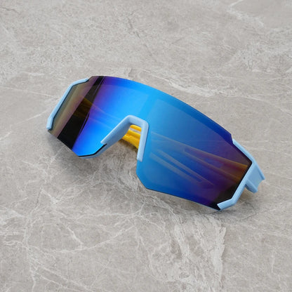 🌍 Glomexia – Boys UV400 Outdoor Riding Sunglasses 😎🧒