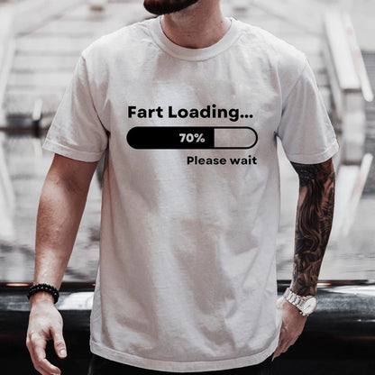 🛍️ Glomexia – Funny Graphic Tee ,😄