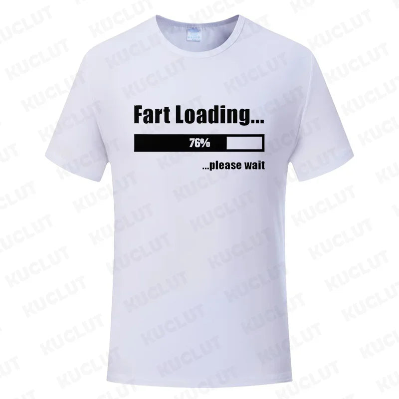 🛍️ Glomexia – Funny Graphic Tee ,😄