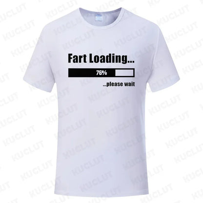 🛍️ Glomexia – Funny Graphic Tee ,😄