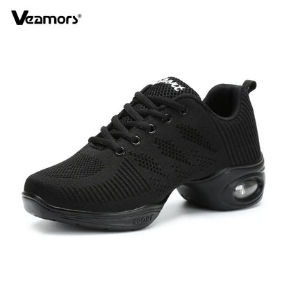 Glomexia DanceFlex Shoes 💃