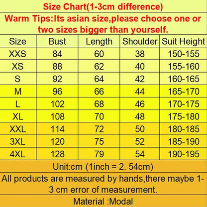 🛍️ Glomexia – Funny Graphic Tee ,😄