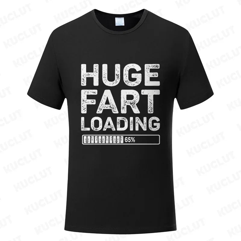 🛍️ Glomexia – Funny Graphic Tee ,😄