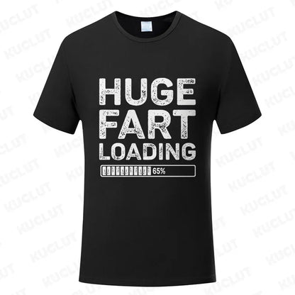 🛍️ Glomexia – Funny Graphic Tee ,😄
