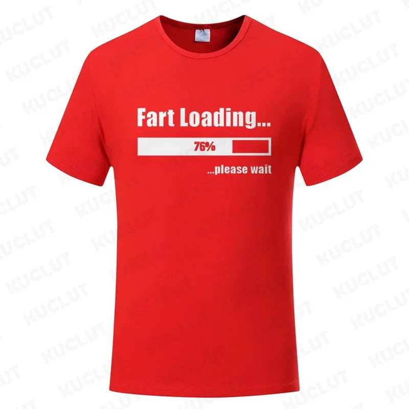 🛍️ Glomexia – Funny Graphic Tee ,😄