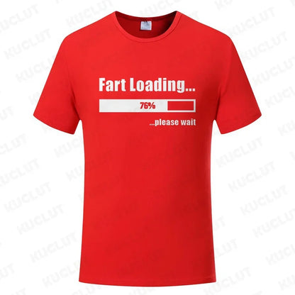 🛍️ Glomexia – Funny Graphic Tee ,😄