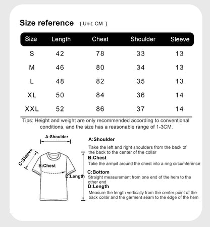 🔥 Ultra Slim Crop Tee – Sexy Stretch Top