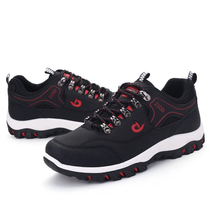 Men Lightweight Sports Shoes 👟 | EVA Comfort Sneakers
