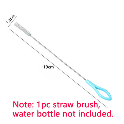 💧 Air Up Style Scent Water Bottle (1000ml) 🌈