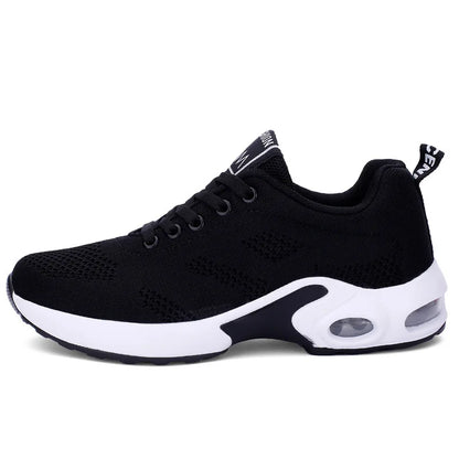 Women’s AirRun Sneakers 👟🤍