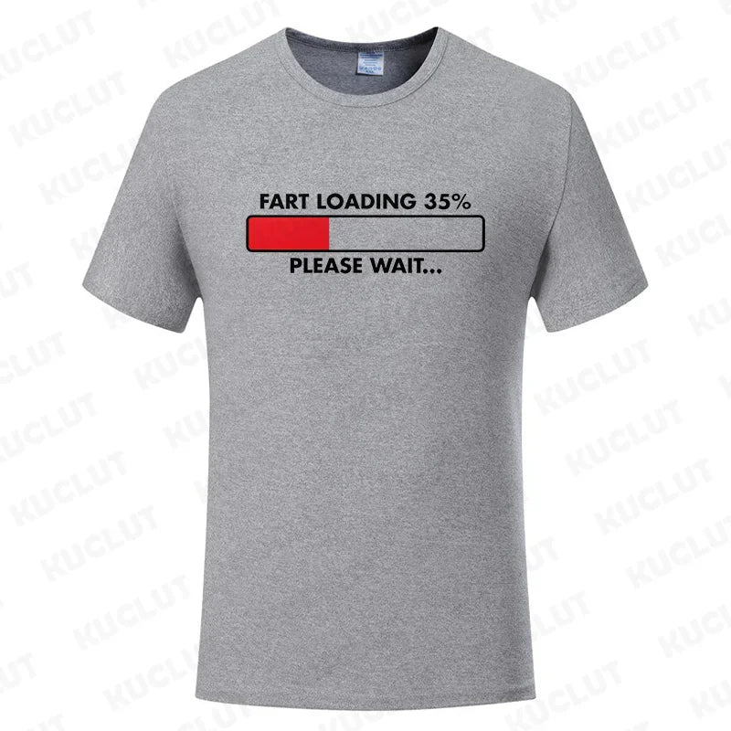 🛍️ Glomexia – Funny Graphic Tee ,😄