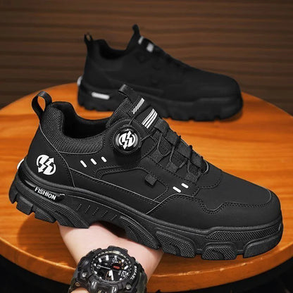Men’s AeroRun Sneakers 👟🔥