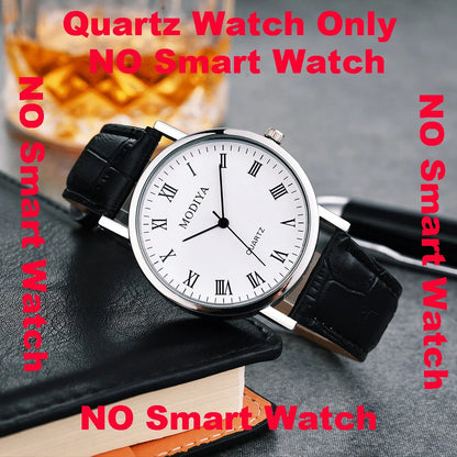 Kids 5G Smart Watch – SOS GPS Tracker with Camera & WiFi