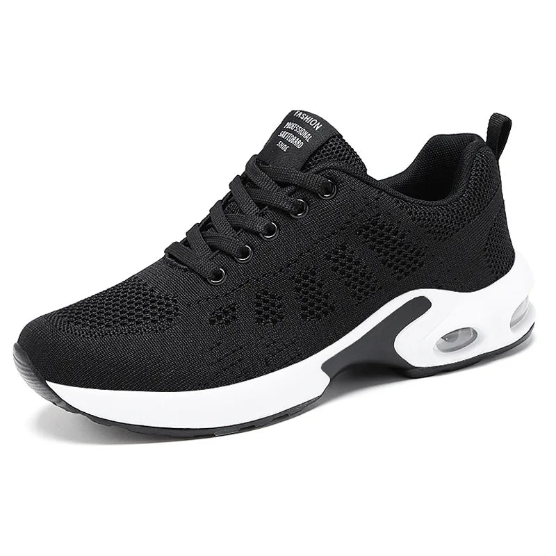Women’s AirRun Sneakers 👟🤍