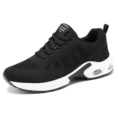 Women’s AirRun Sneakers 👟🤍