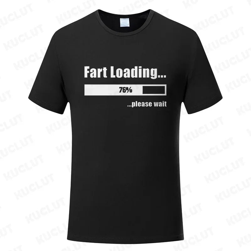 🛍️ Glomexia – Funny Graphic Tee ,😄