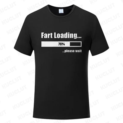 🛍️ Glomexia – Funny Graphic Tee ,😄
