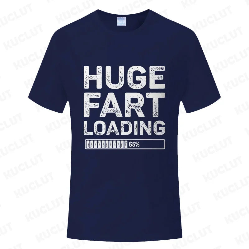 🛍️ Glomexia – Funny Graphic Tee ,😄