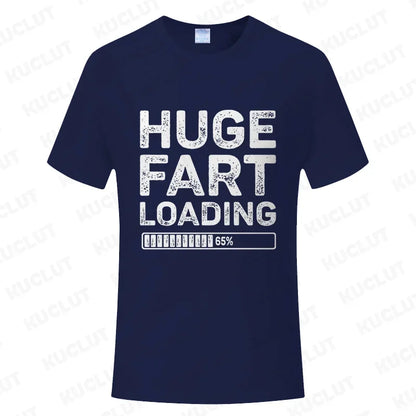 🛍️ Glomexia – Funny Graphic Tee ,😄