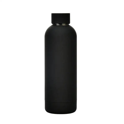 🥤 Premium Double Wall Insulated Tumbler – Stainless Steel Thermos Bottle