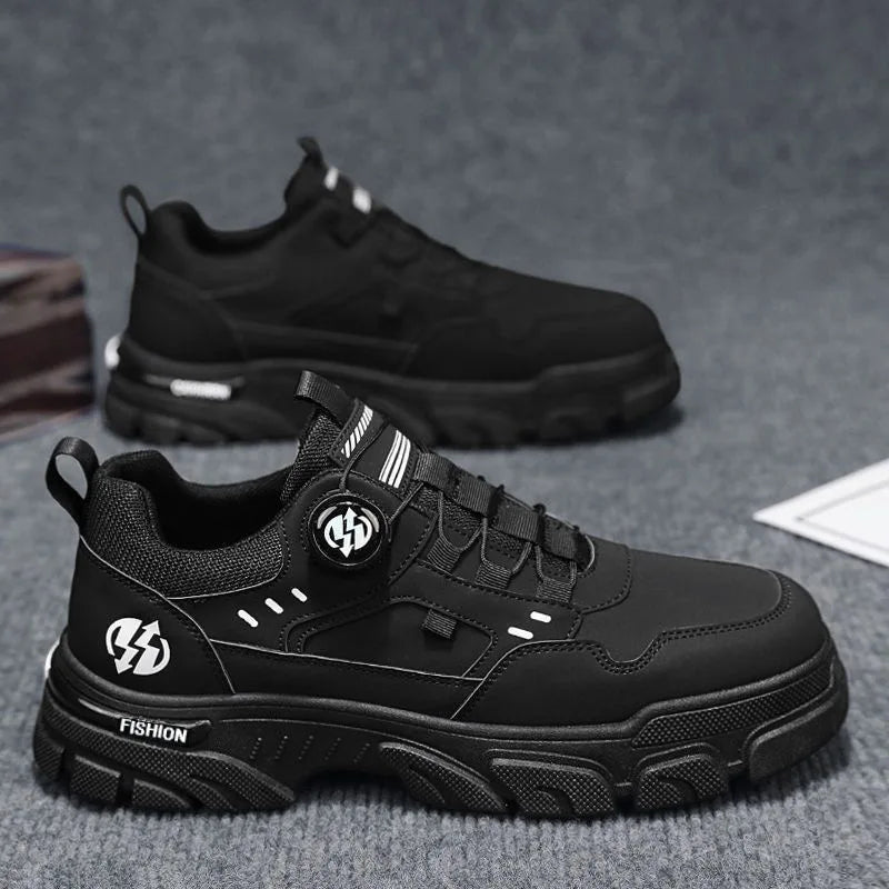 Men’s AeroRun Sneakers 👟🔥