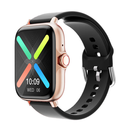 ⌚ Glomexia Smart Watch 1.83” HD Display 💧📞