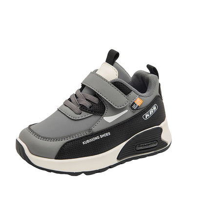 Kids Waterproof Sport Sneakers 👟 | Anti-Slip EVA Shoes