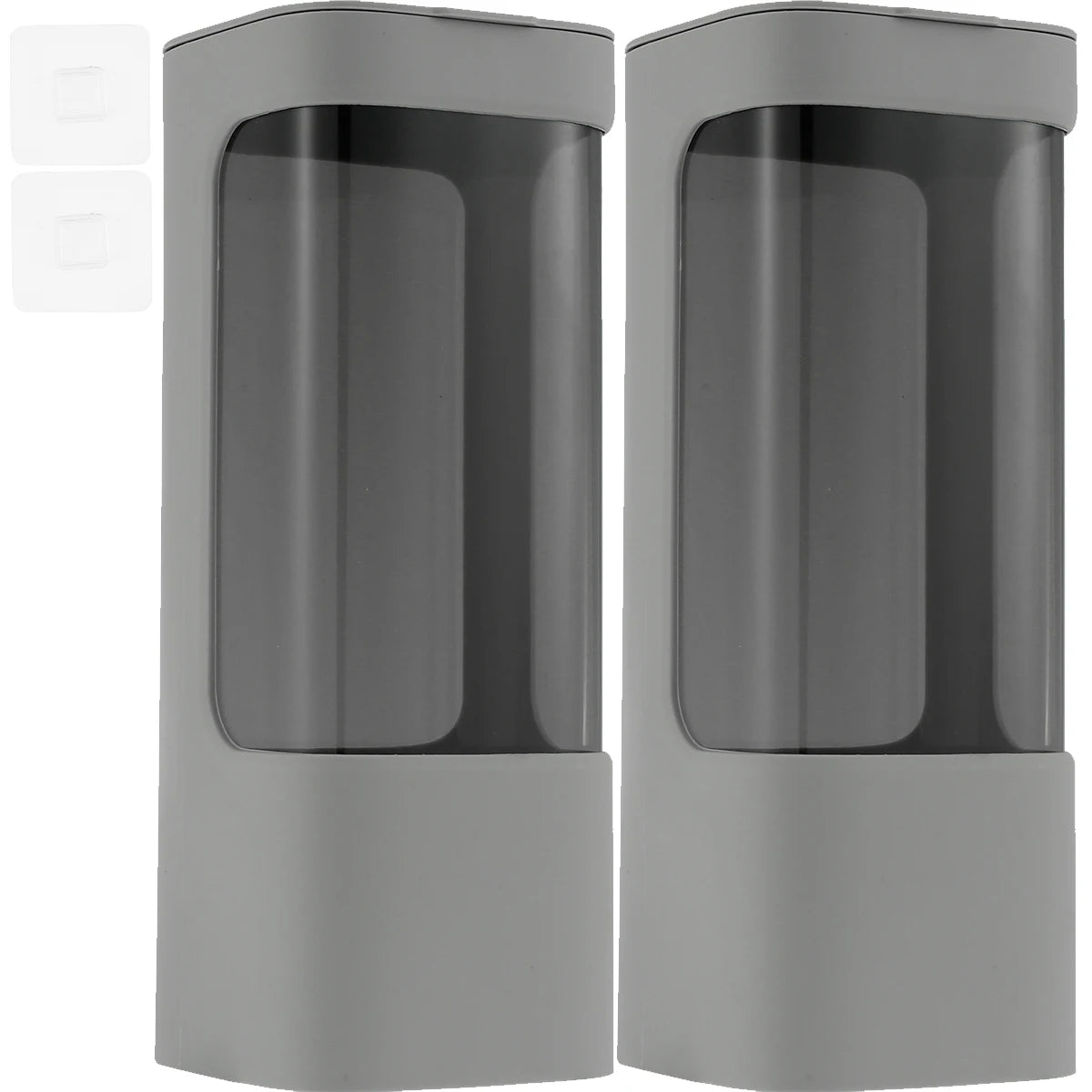 Water Cooler Cup Dispenser 🥤 | Wall-Mounted Paper Cup Holder