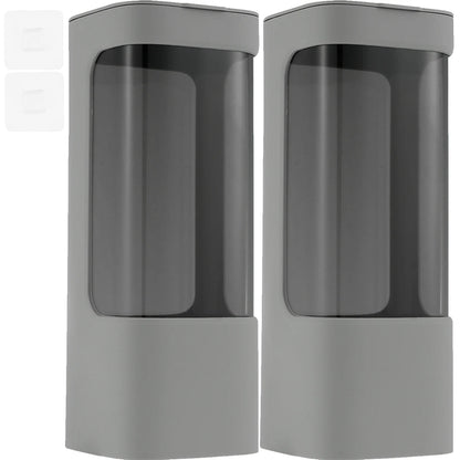 Water Cooler Cup Dispenser 🥤 | Wall-Mounted Paper Cup Holder