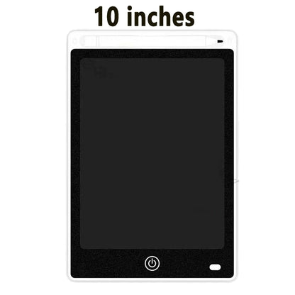 🖍️ ✨ Glomexia LCD Writing Tablet