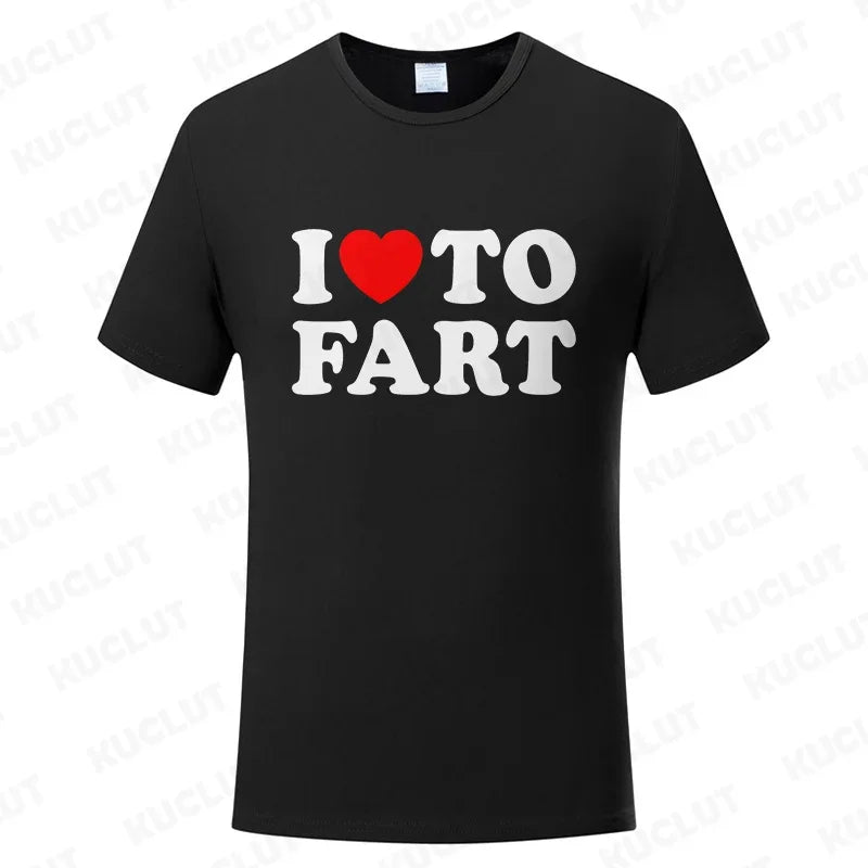 🛍️ Glomexia – Funny Graphic Tee ,😄