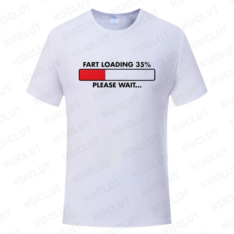 🛍️ Glomexia – Funny Graphic Tee ,😄