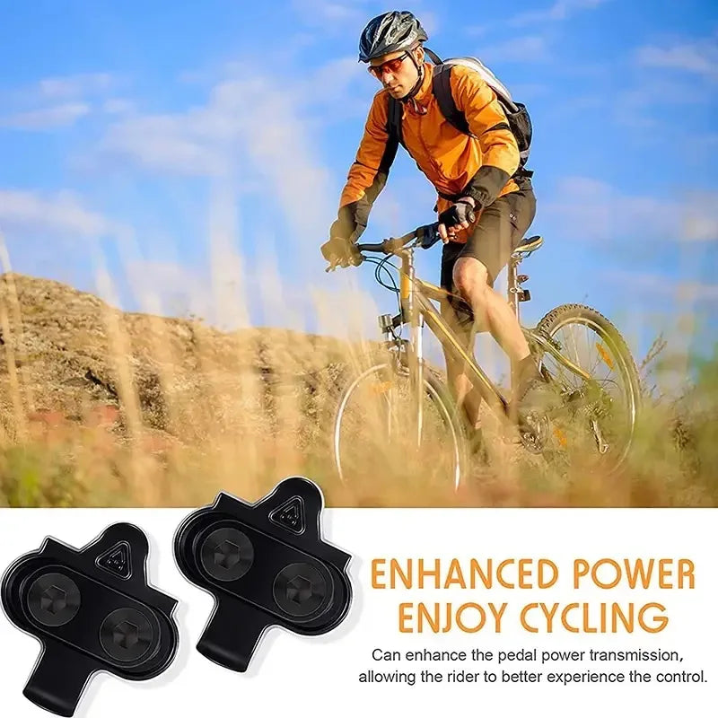 Premium MTB Cycling Shoes for Men