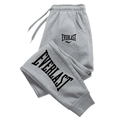 Urban Flex Black Jogger Pants 🖤