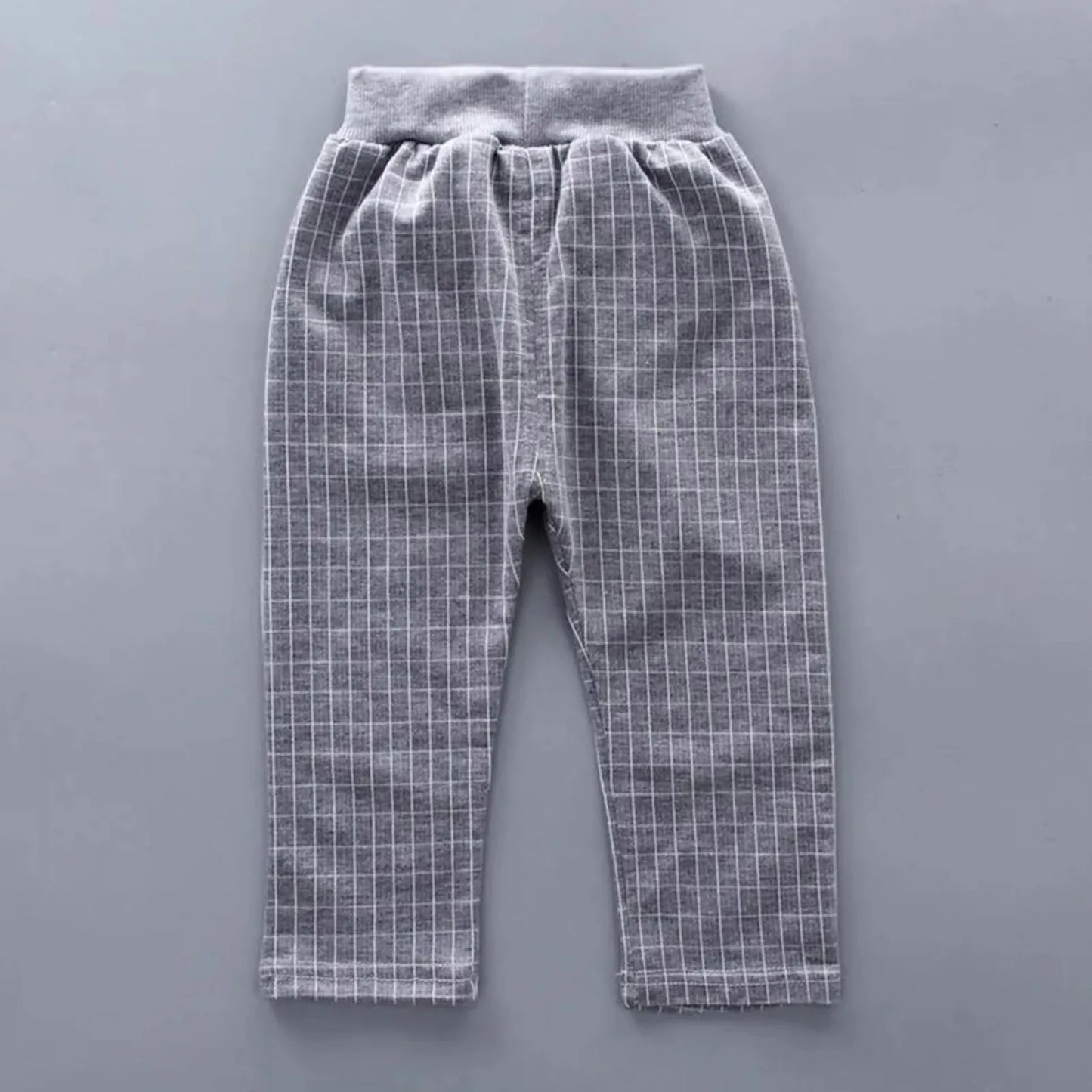 🤵 Kids Formal Dress Suit Set 👔
