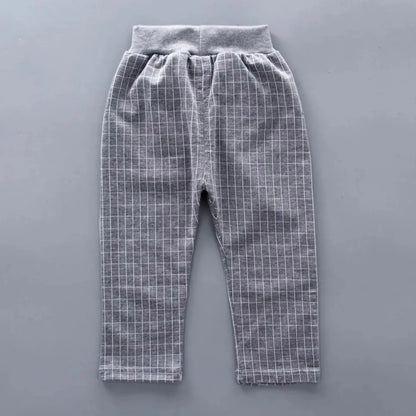🤵 Kids Formal Dress Suit Set 👔