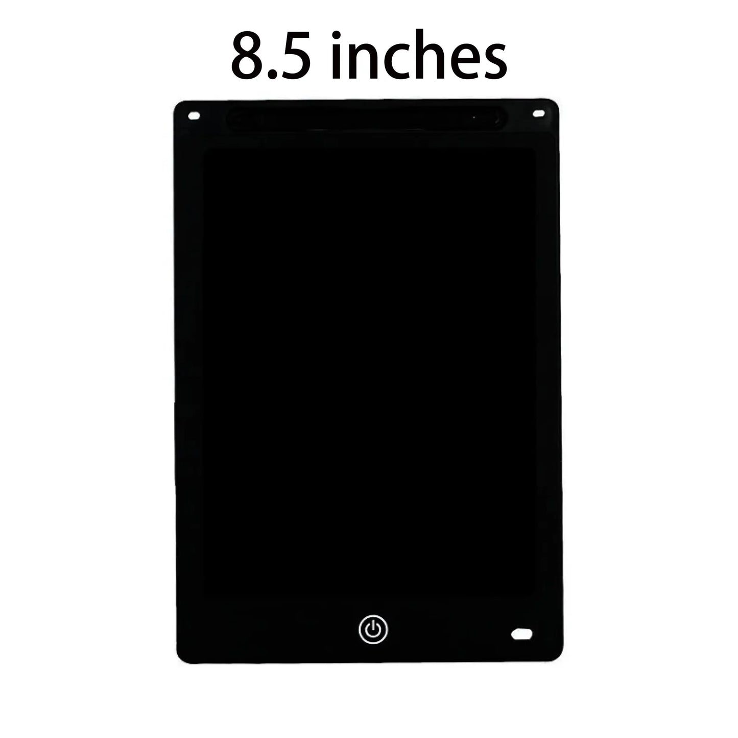 🖍️ ✨ Glomexia LCD Writing Tablet